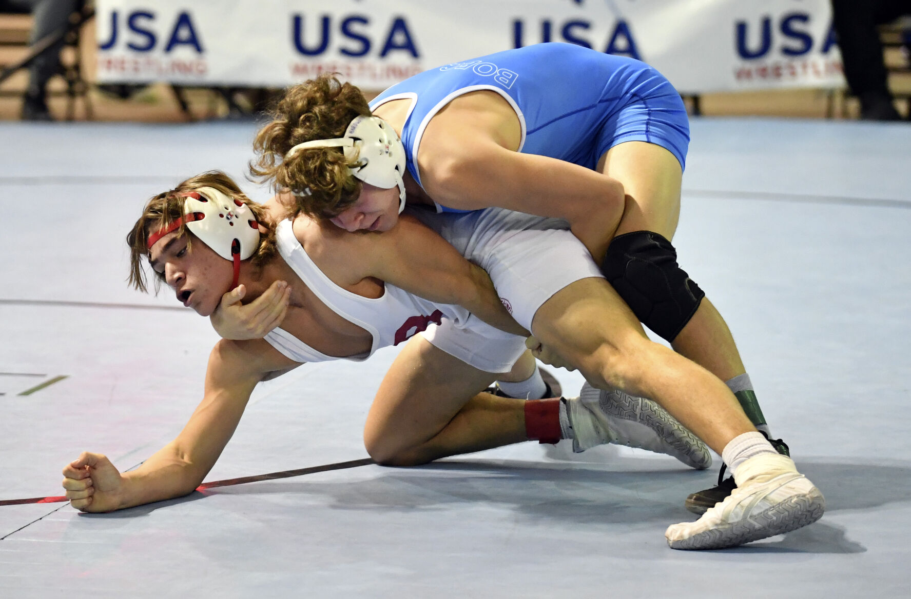 BR.wrestlinggallery.022821 HS 676.JPG